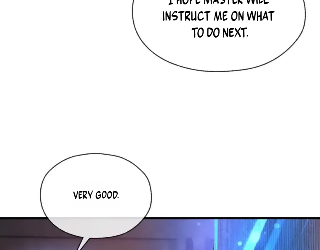 I, The Demon Lord am being targeted by my female Disciples! Chapter 144 page 37