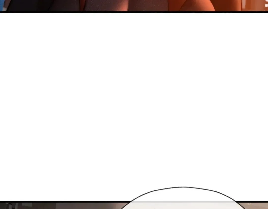 I, The Demon Lord am being targeted by my female Disciples! Chapter 144 page 43