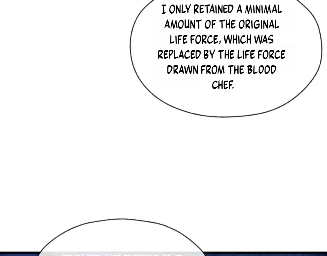 I, The Demon Lord am being targeted by my female Disciples! Chapter 144 page 52