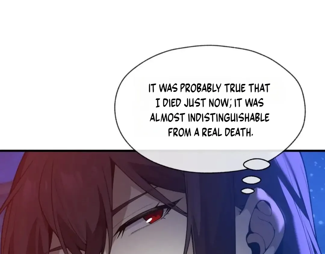 I, The Demon Lord am being targeted by my female Disciples! Chapter 144 page 50