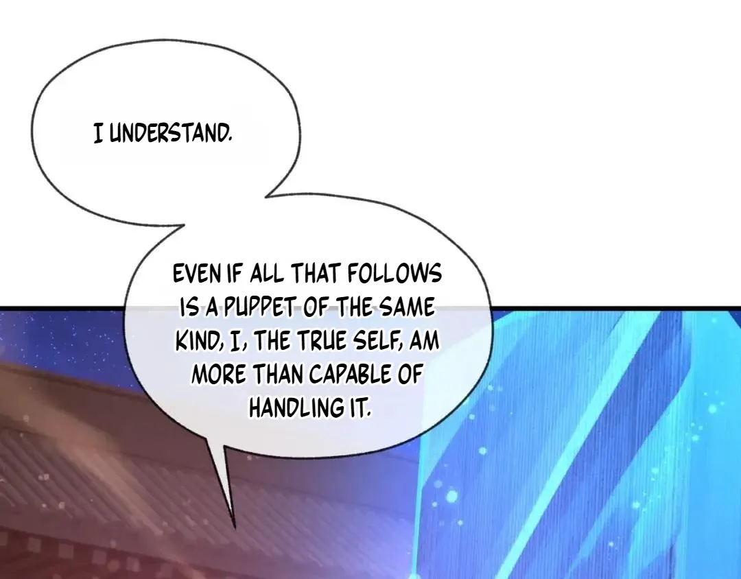I, The Demon Lord am being targeted by my female Disciples! Chapter 144 page 47