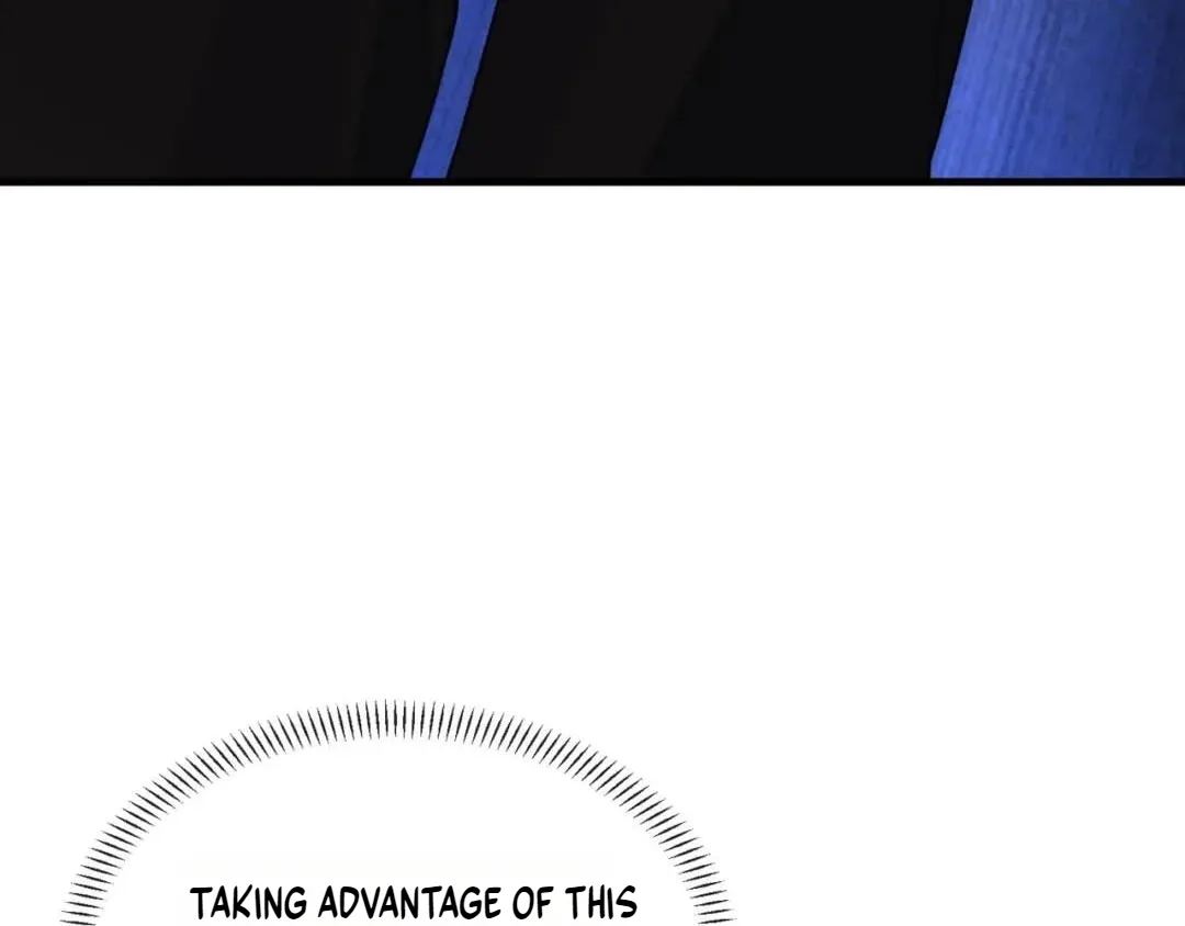 I, The Demon Lord am being targeted by my female Disciples! Chapter 144 page 58