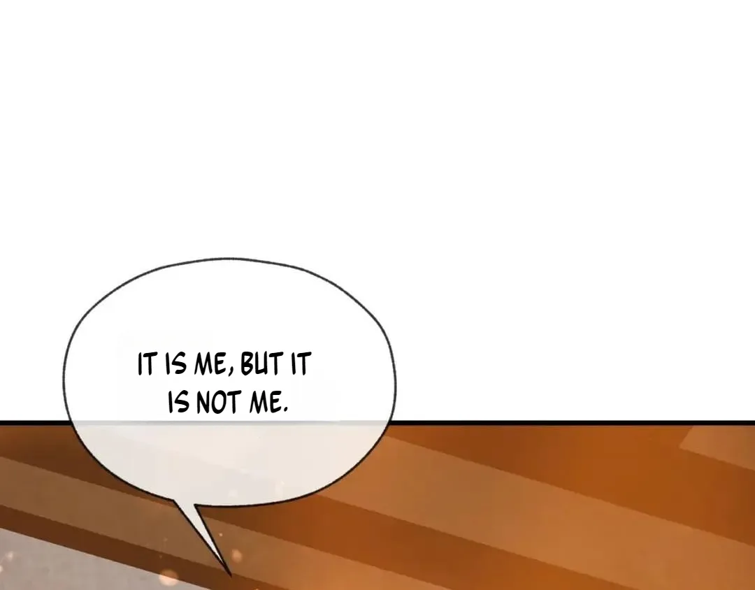 I, The Demon Lord am being targeted by my female Disciples! Chapter 144 page 68