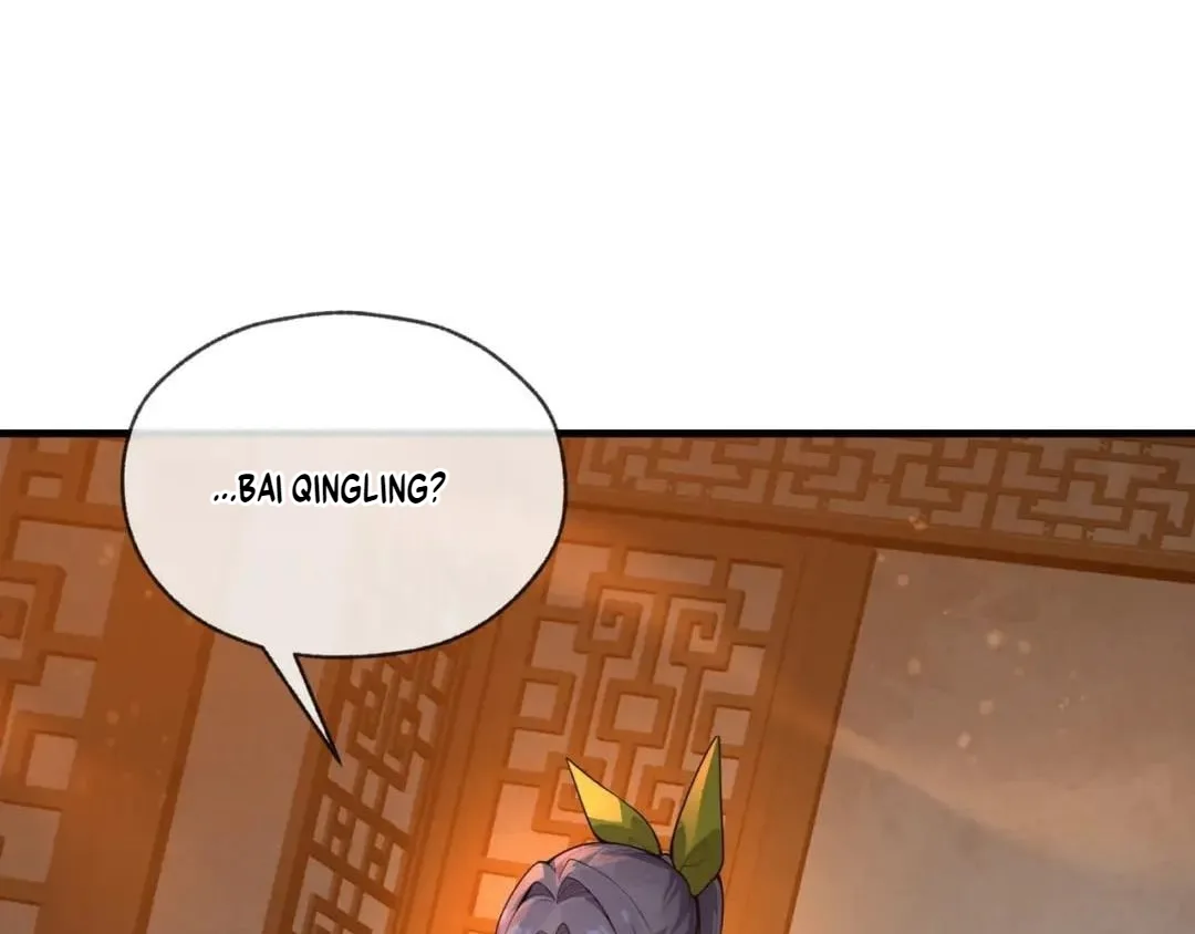 I, The Demon Lord am being targeted by my female Disciples! Chapter 144 page 65