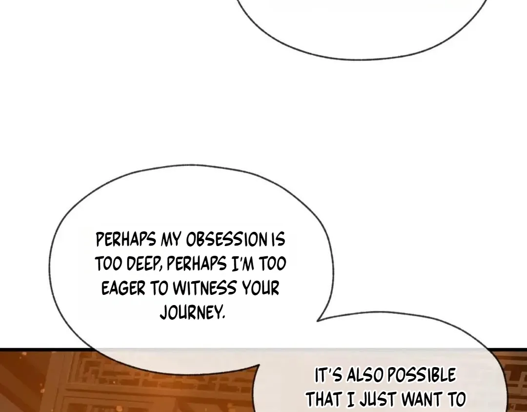 I, The Demon Lord am being targeted by my female Disciples! Chapter 144 page 71