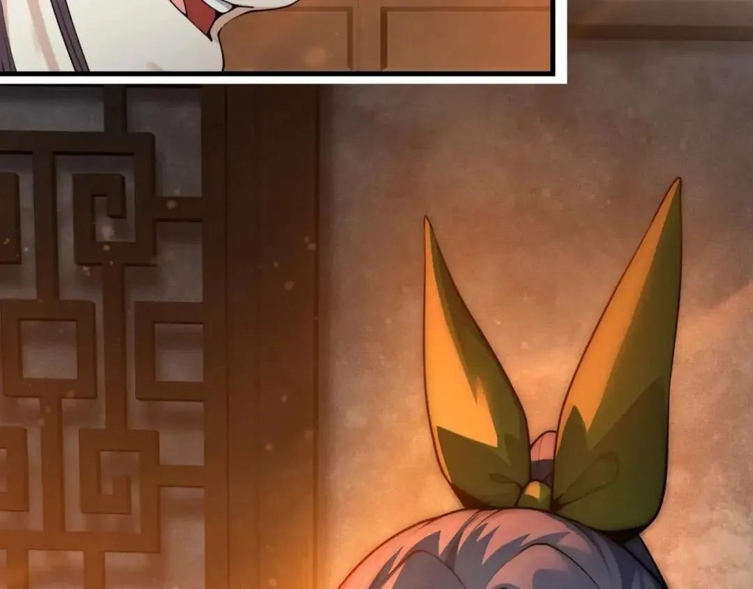 I, The Demon Lord am being targeted by my female Disciples! Chapter 144 page 76