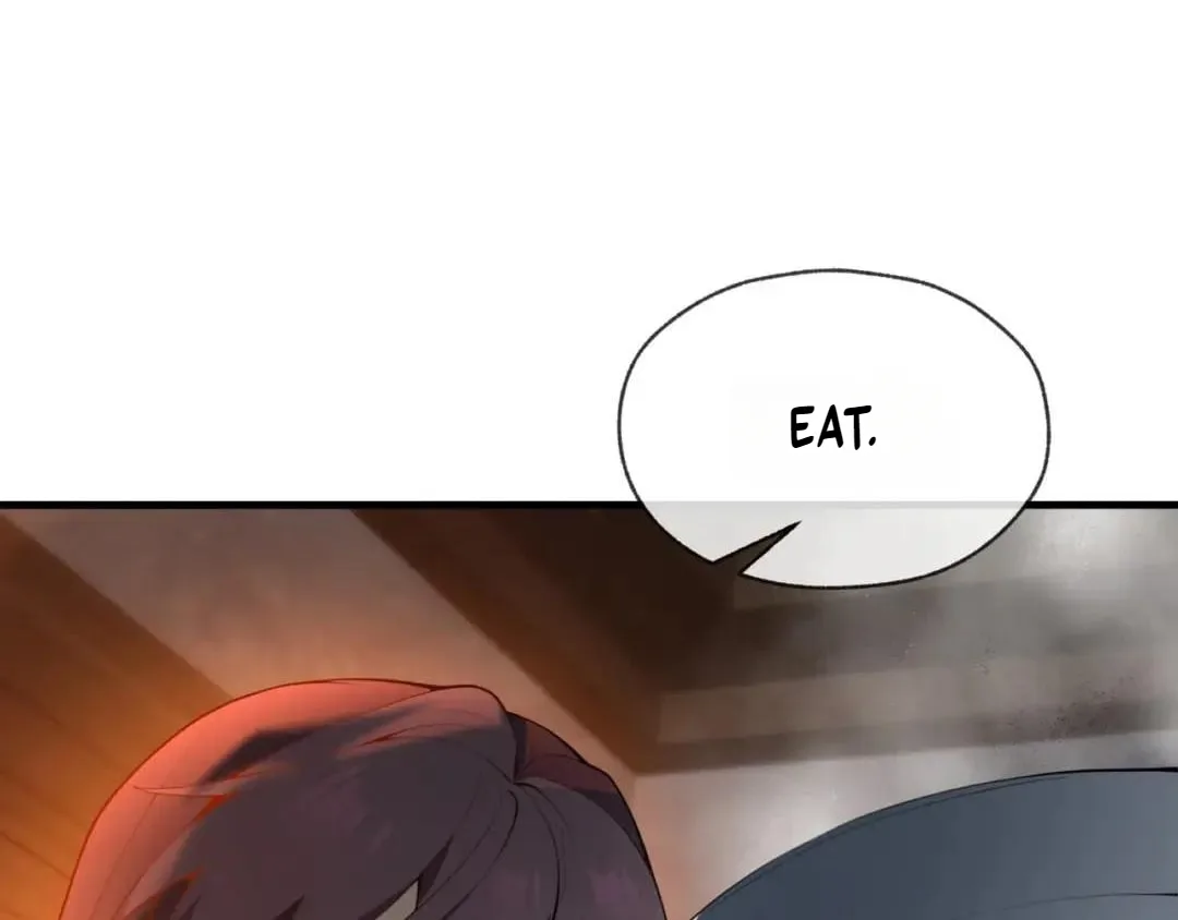 I, The Demon Lord am being targeted by my female Disciples! Chapter 144 page 81