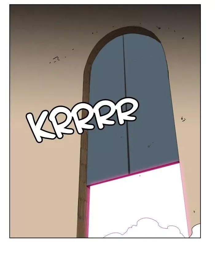 The God of High School Chapter 249 page 54