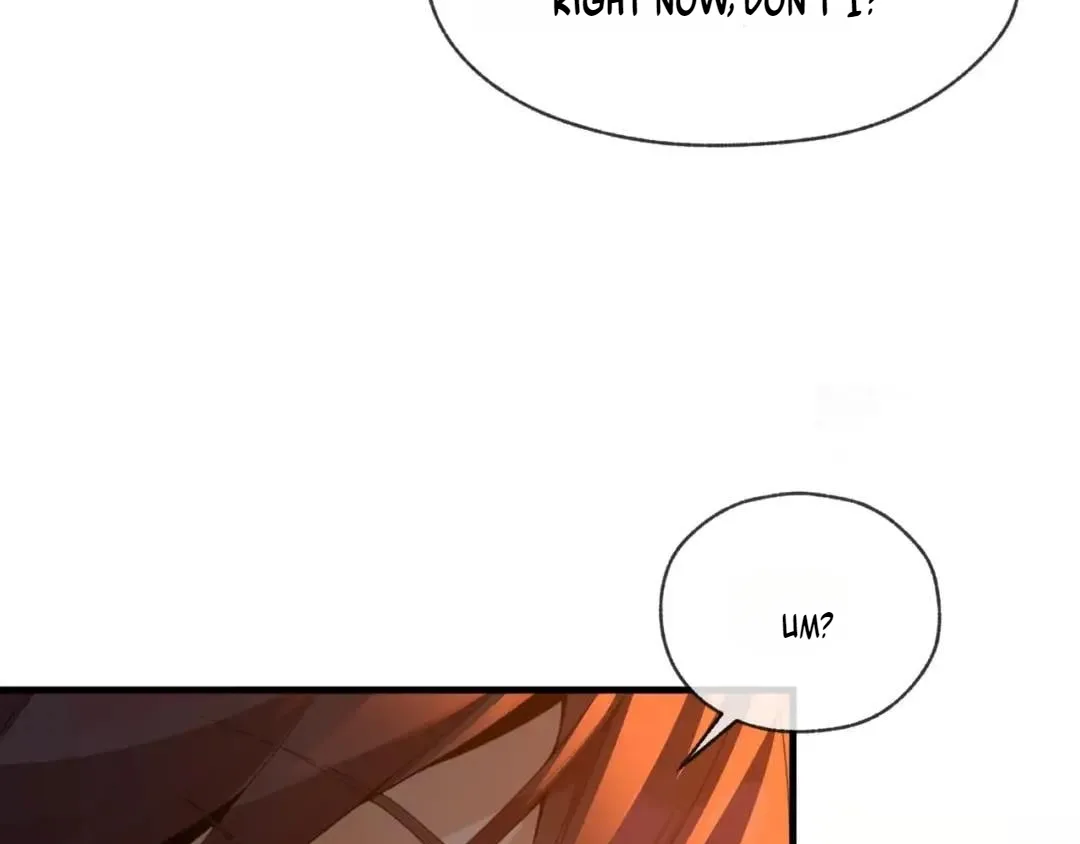I, The Demon Lord am being targeted by my female Disciples! Chapter 144 page 74