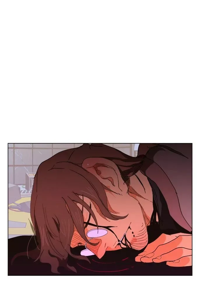 The God of High School Chapter 249 page 69