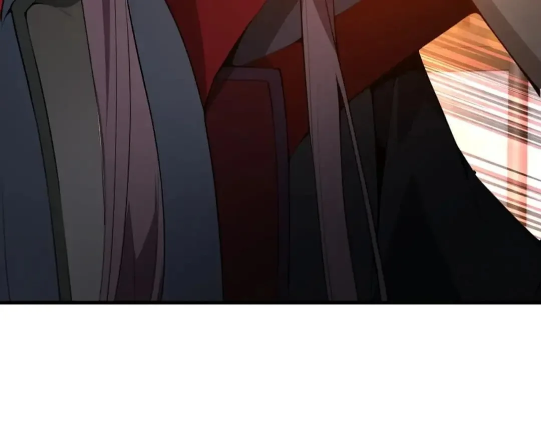 I, The Demon Lord am being targeted by my female Disciples! Chapter 144 page 91