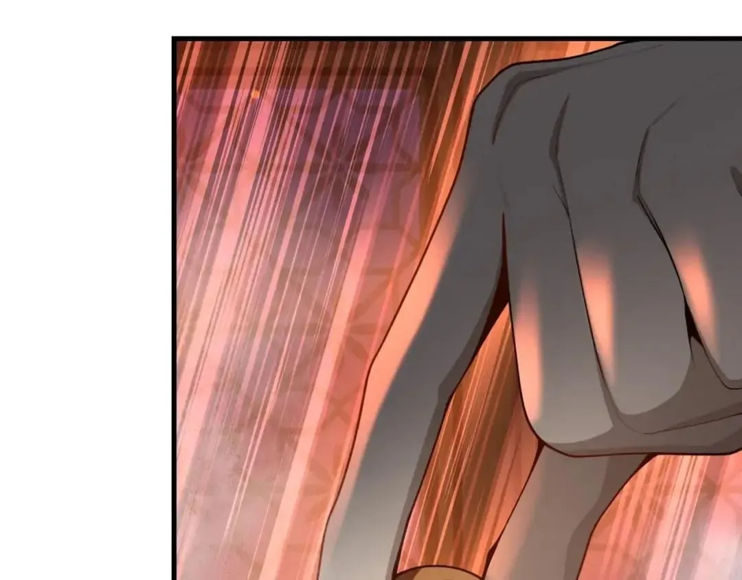 I, The Demon Lord am being targeted by my female Disciples! Chapter 144 page 84