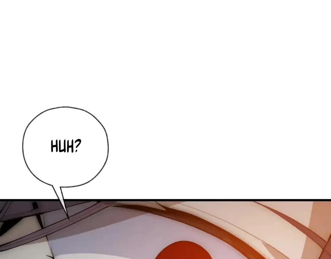 I, The Demon Lord am being targeted by my female Disciples! Chapter 144 page 92