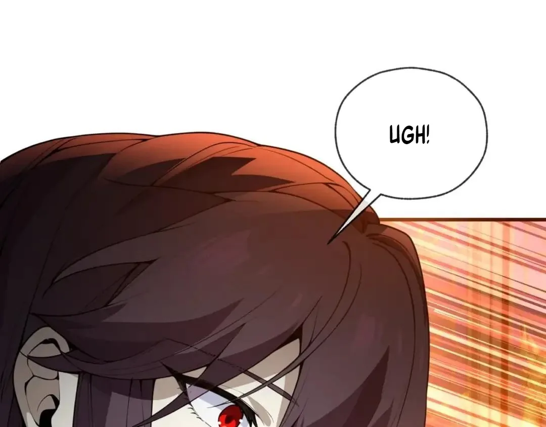 I, The Demon Lord am being targeted by my female Disciples! Chapter 144 page 89