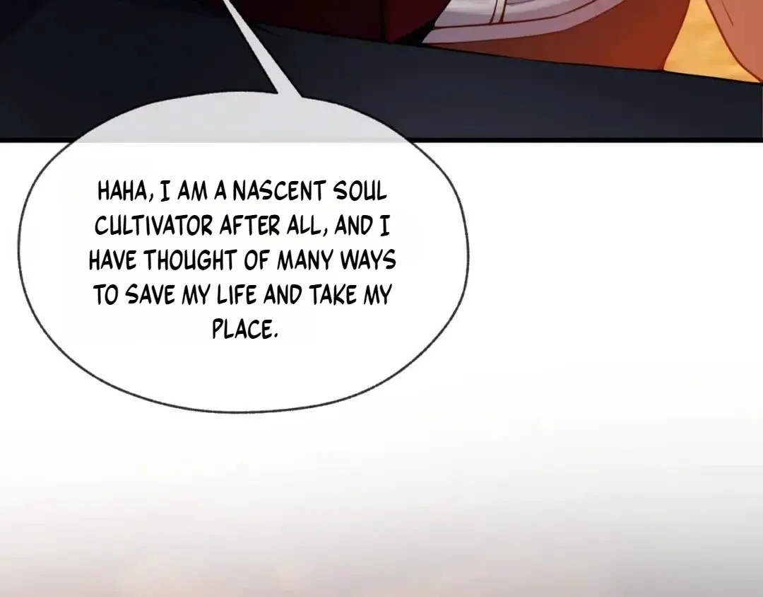 I, The Demon Lord am being targeted by my female Disciples! Chapter 144 page 101