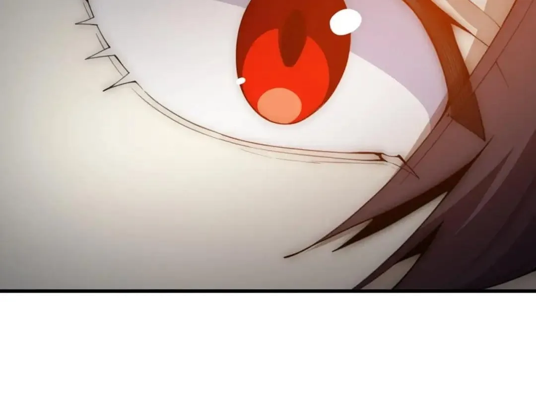 I, The Demon Lord am being targeted by my female Disciples! Chapter 144 page 93