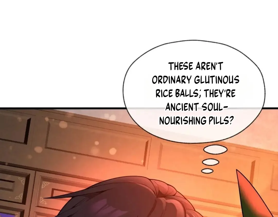I, The Demon Lord am being targeted by my female Disciples! Chapter 144 page 95