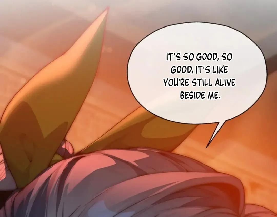 I, The Demon Lord am being targeted by my female Disciples! Chapter 144 page 102