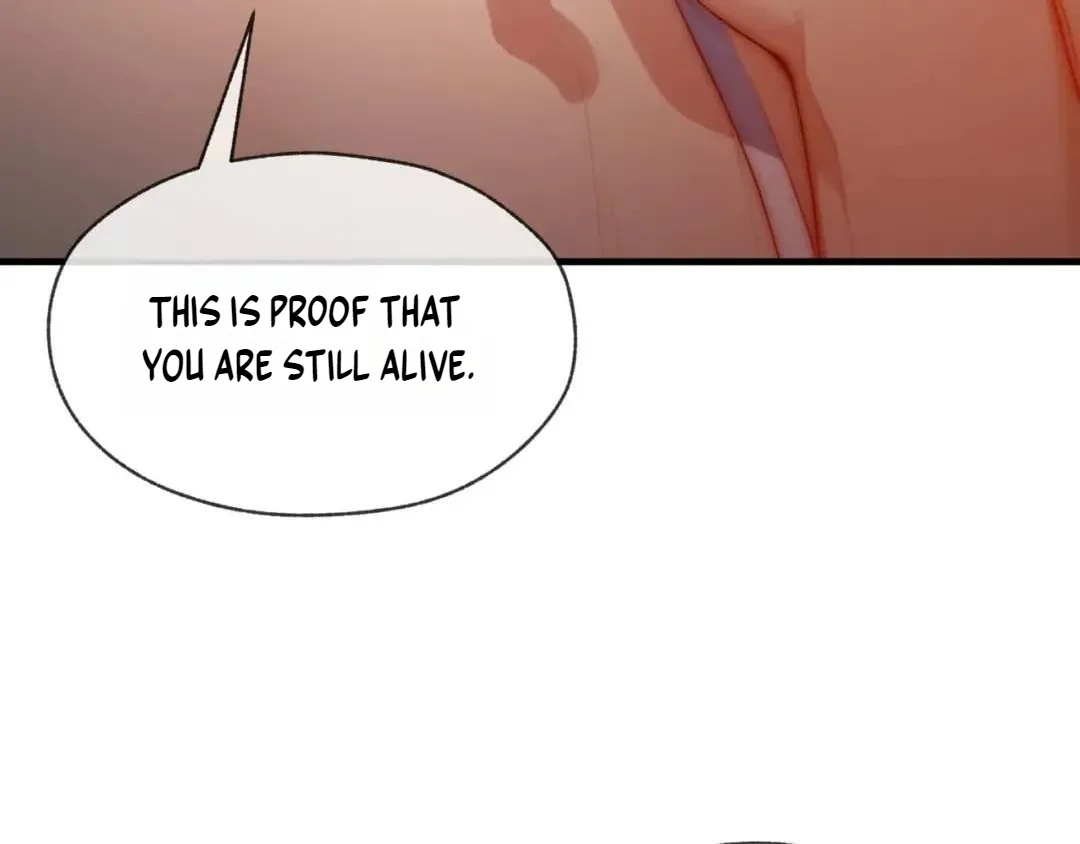 I, The Demon Lord am being targeted by my female Disciples! Chapter 144 page 105
