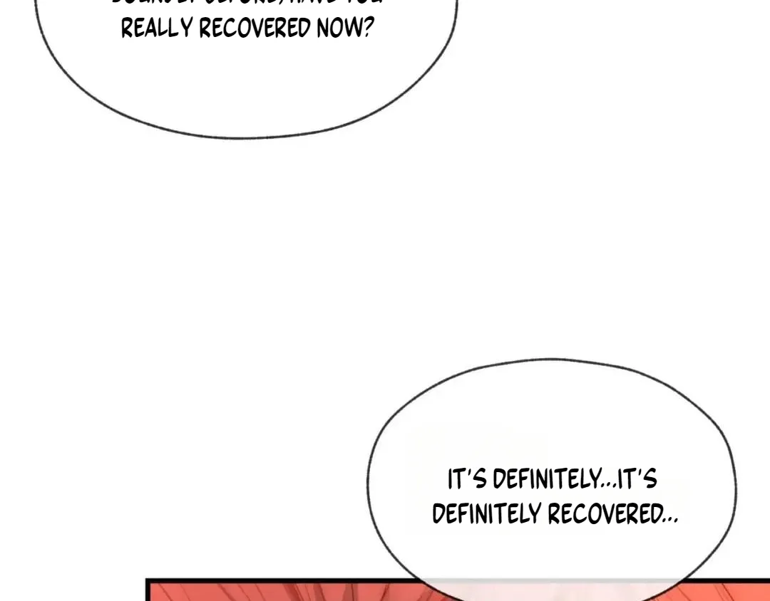 I, The Demon Lord am being targeted by my female Disciples! Chapter 144 page 108