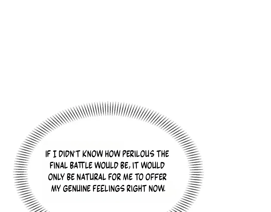 I, The Demon Lord am being targeted by my female Disciples! Chapter 144 page 120