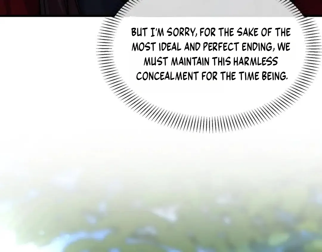 I, The Demon Lord am being targeted by my female Disciples! Chapter 144 page 123