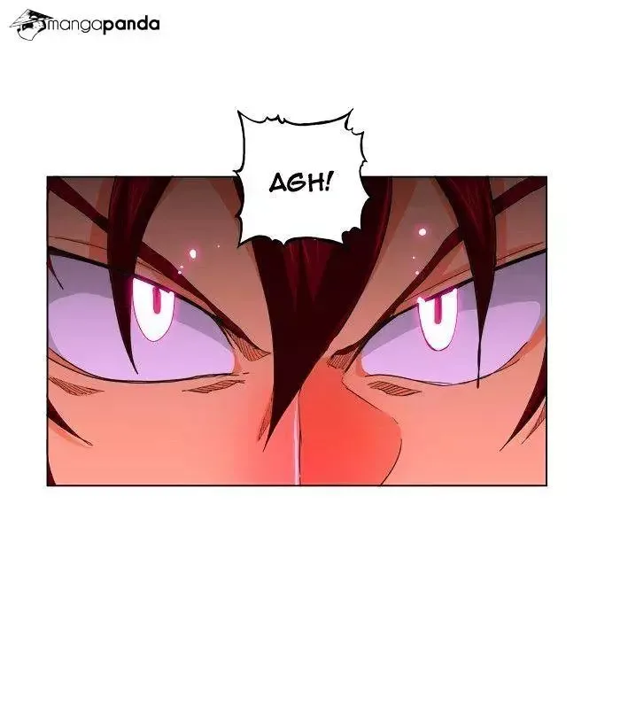 The God of High School Chapter 255 page 5