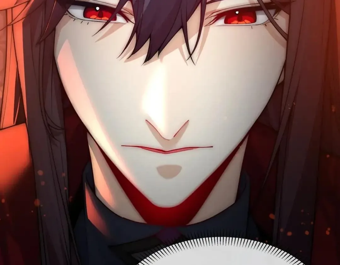 I, The Demon Lord am being targeted by my female Disciples! Chapter 144 page 122