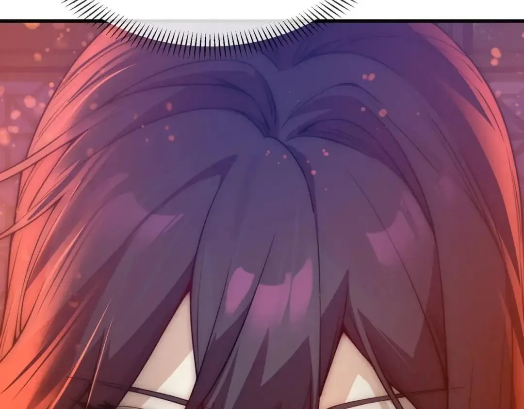 I, The Demon Lord am being targeted by my female Disciples! Chapter 144 page 121