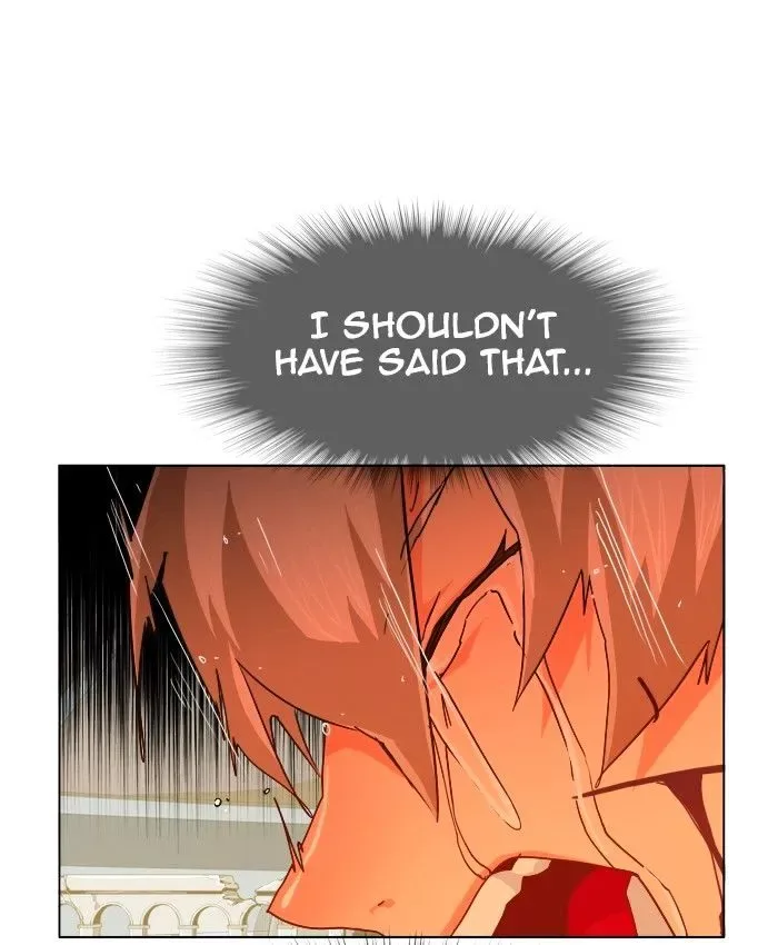 The God of High School Chapter 251 page 41