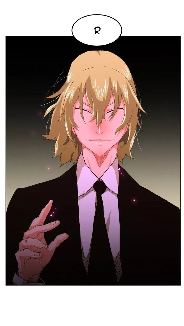 The God of High School Chapter 251 page 53