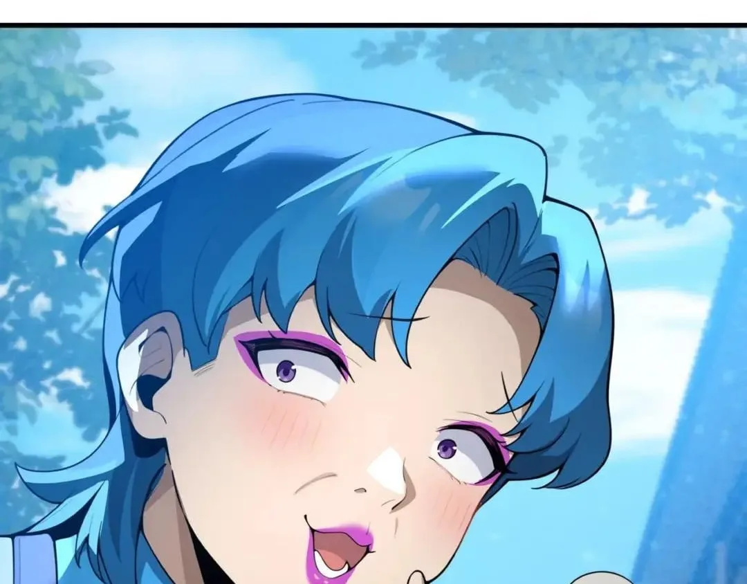I, The Demon Lord am being targeted by my female Disciples! Chapter 144 page 144