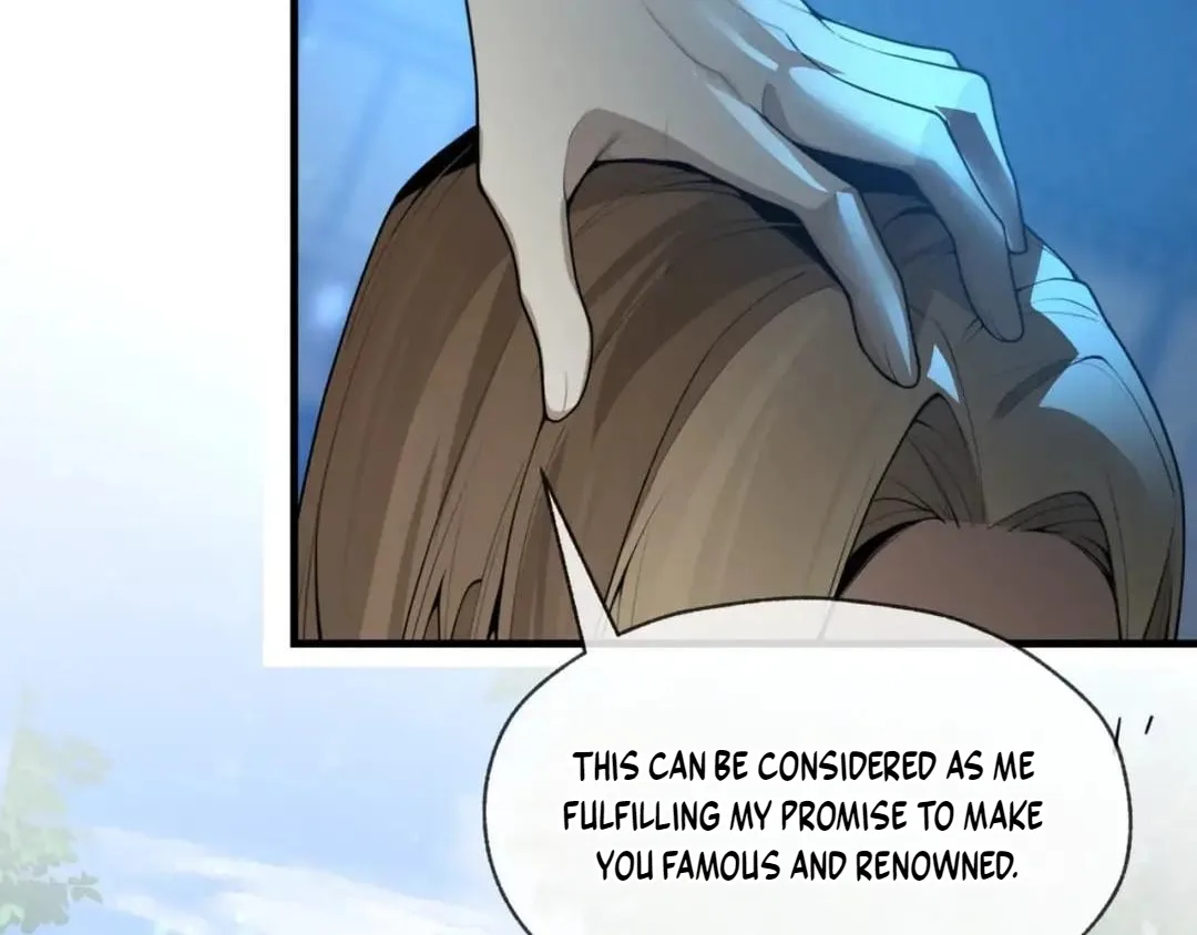 I, The Demon Lord am being targeted by my female Disciples! Chapter 144 page 152