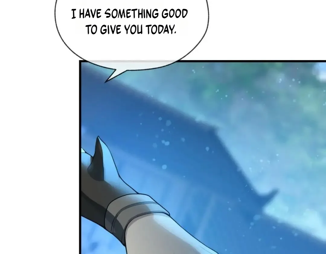 I, The Demon Lord am being targeted by my female Disciples! Chapter 144 page 151