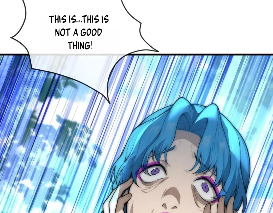 I, The Demon Lord am being targeted by my female Disciples! Chapter 144 page 157