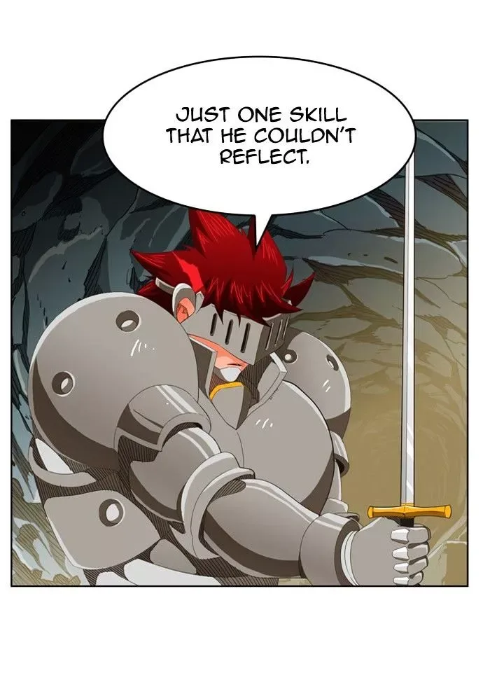 The God of High School Chapter 253 page 59
