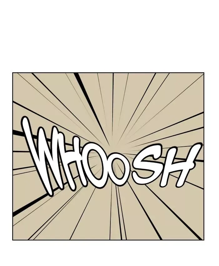 The God of High School Chapter 264 page 11