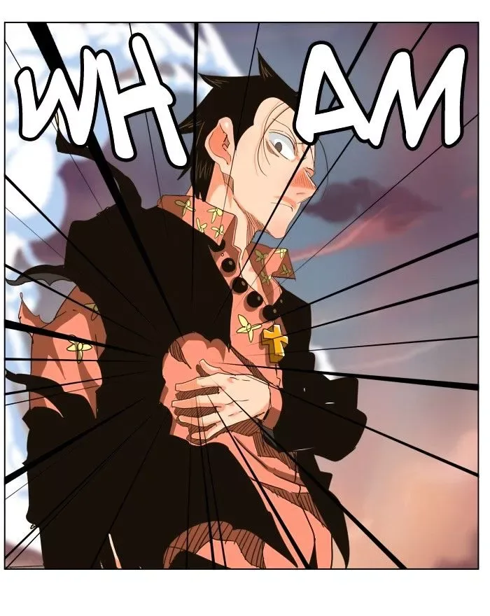 The God of High School Chapter 264 page 56