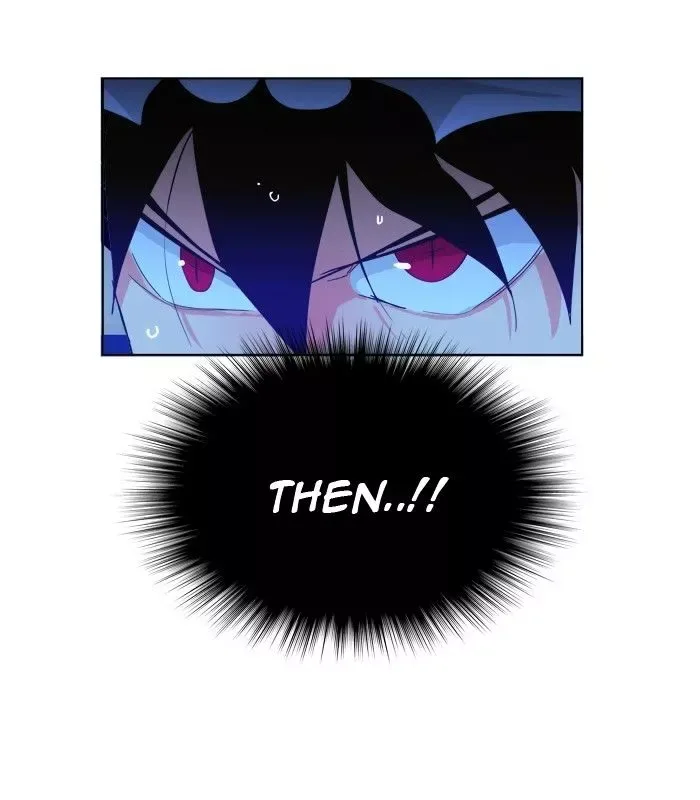 The God of High School Chapter 266 page 9