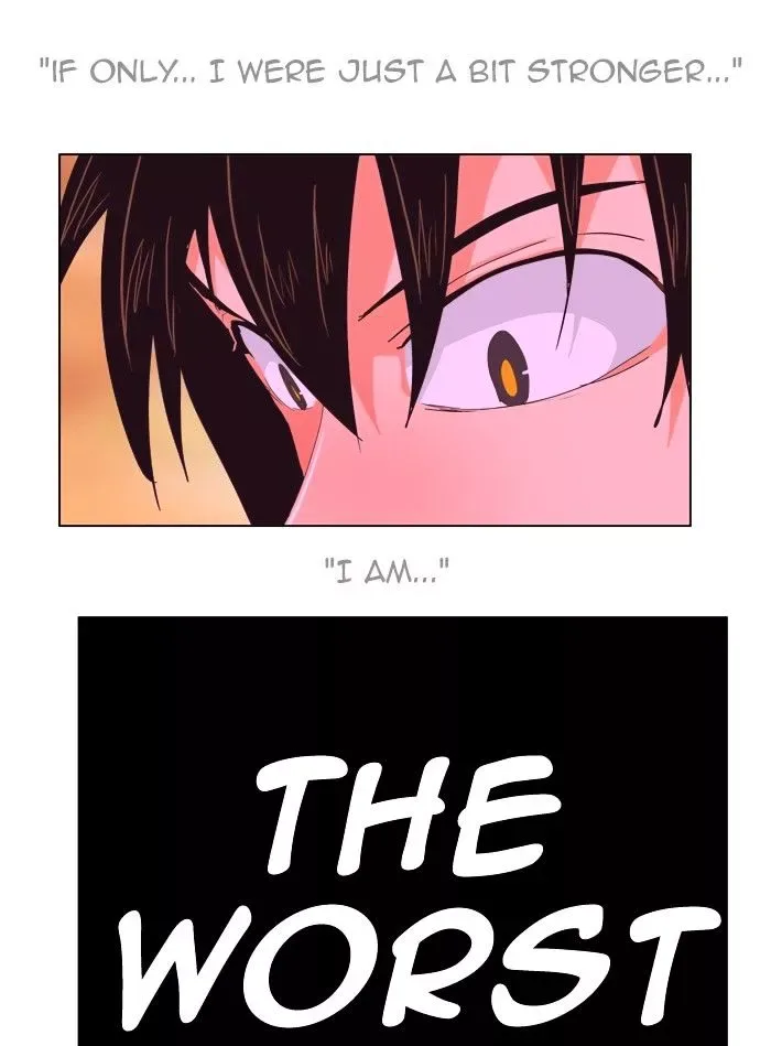 The God of High School Chapter 264 page 66