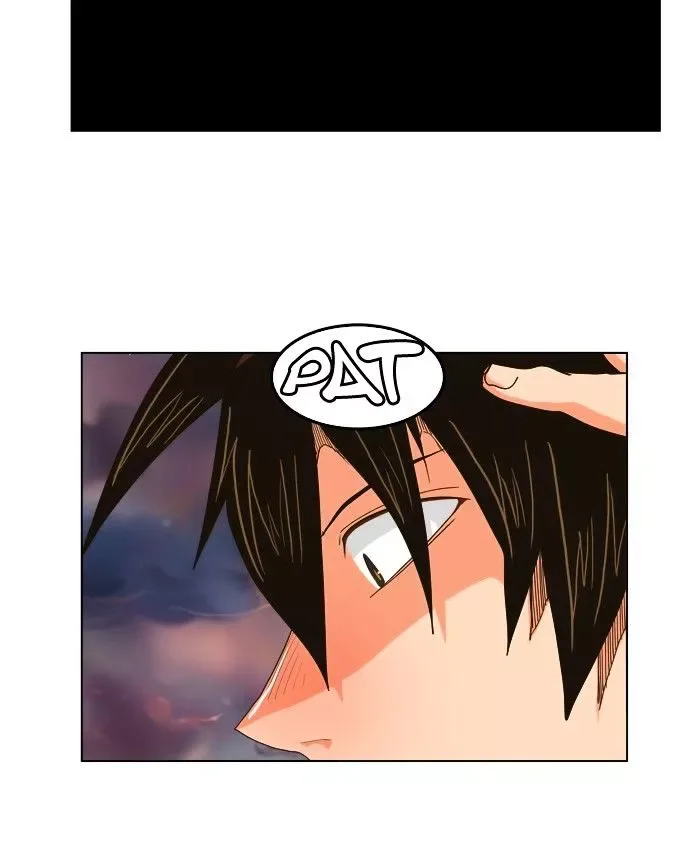 The God of High School Chapter 264 page 67