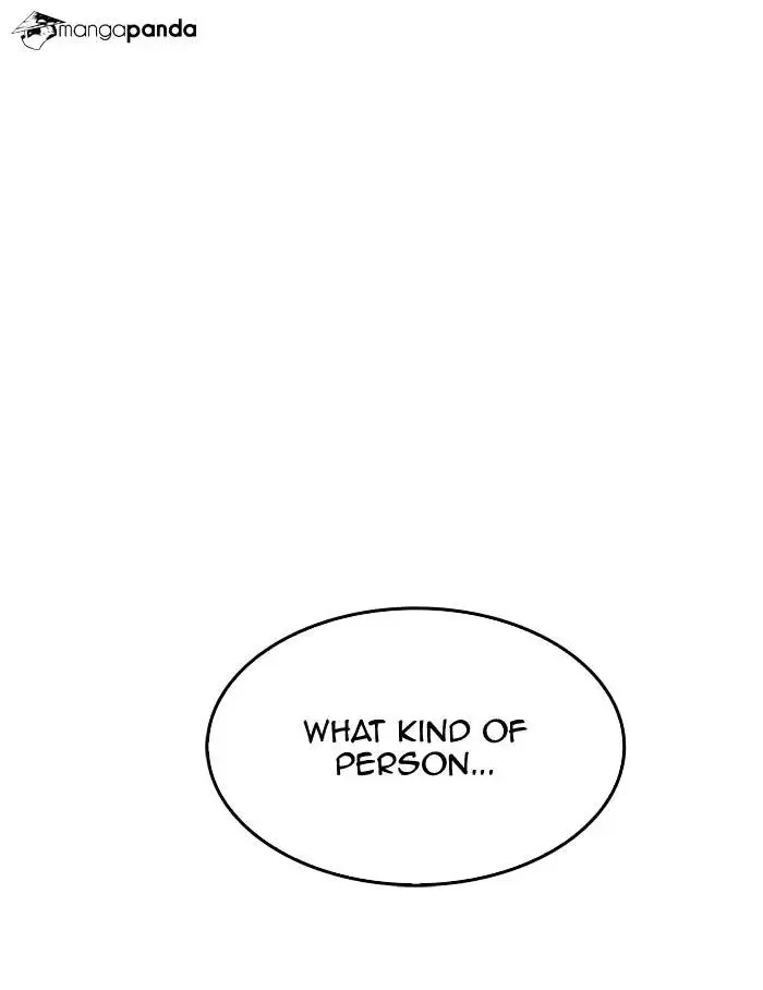 The God of High School Chapter 263 page 65