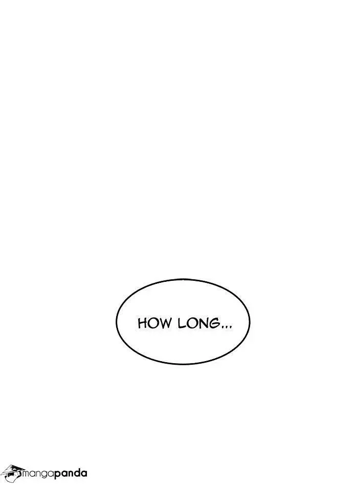 The God of High School Chapter 269 page 50
