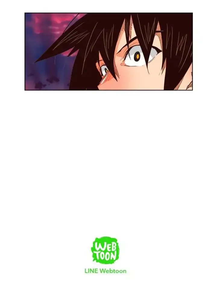 The God of High School Chapter 270 page 64
