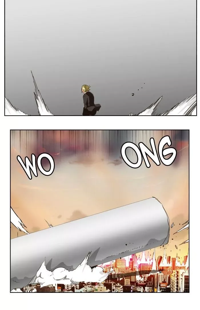 The God of High School Chapter 275 page 65