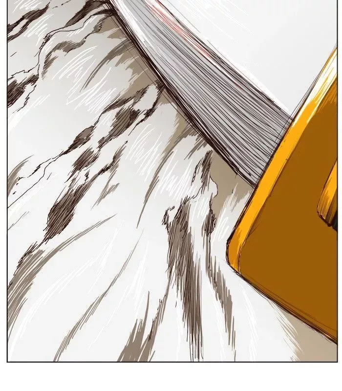 The God of High School Chapter 282 page 41