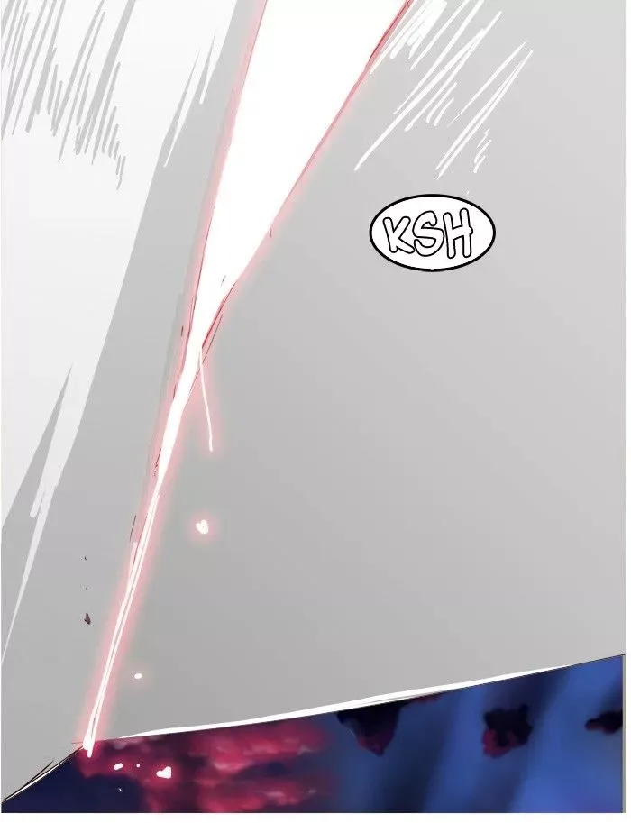 The God of High School Chapter 282 page 46