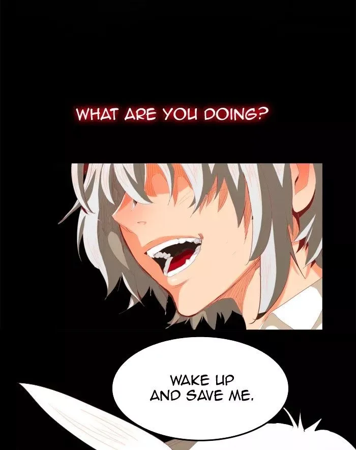 The God of High School Chapter 278 page 97