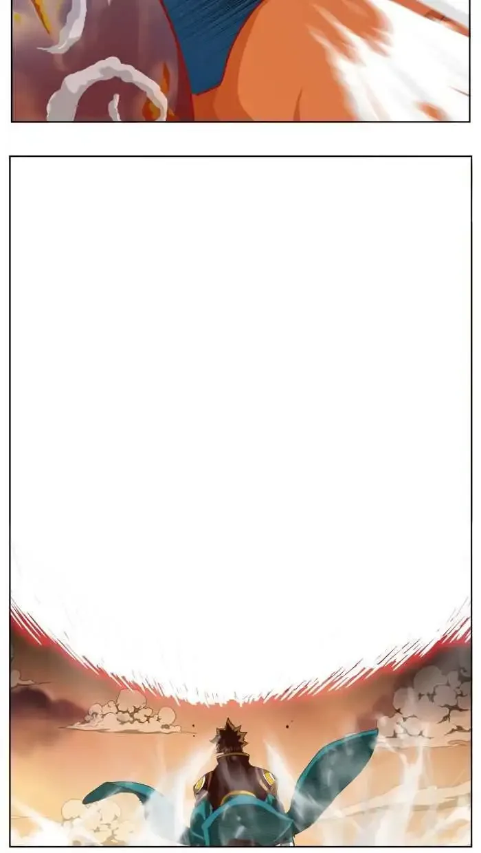 The God of High School Chapter 279 page 69