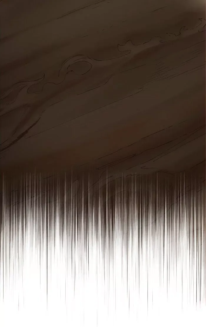 The God of High School Chapter 284 page 81
